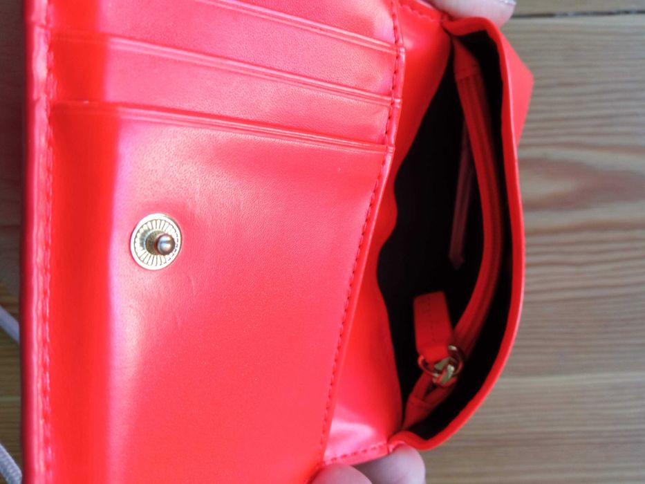 Porta moedas Bimba Y Lola