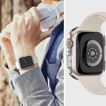 Захисний чохол для Apple Watch