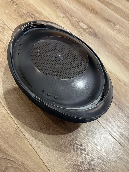 Sprzedam czesci thermomix tm31/tm5