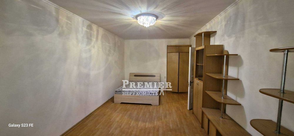 1-кімнатна квартира за адресою вул. Приморська (площа 45 м²) - Atlanta.ua - фото 4