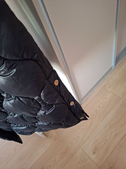 Kurtka damska Mohito