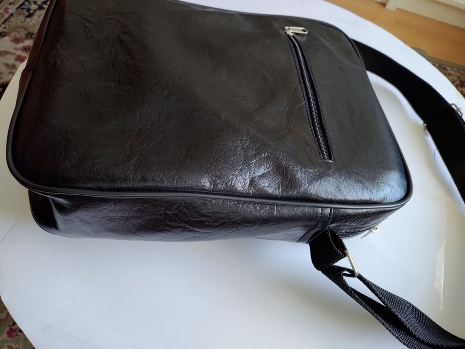 Black wallet bag64751023954946121