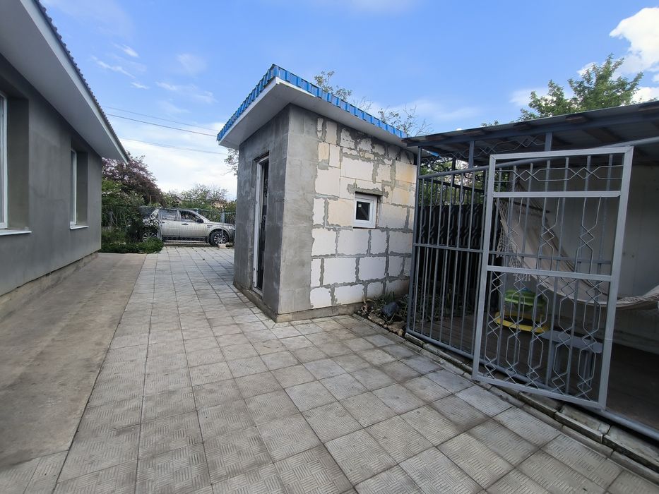 Дом по адресу (площадь 100 м²) - Atlanta.ua - фото 3