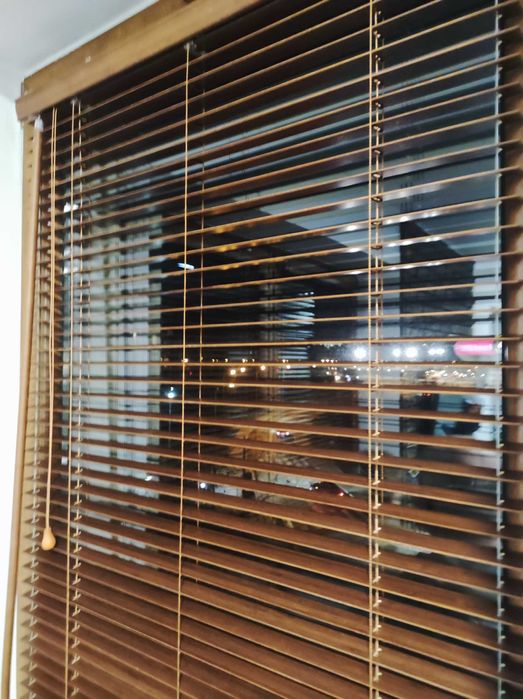 Plisy , Żaluzje , Rolety , Moskitiery - Pomiar , Montaż , Serwis