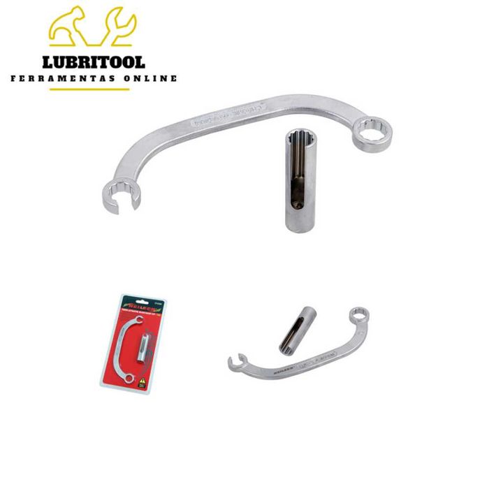 VAG CT4500 Turbo Adjustment Wrench | NEW