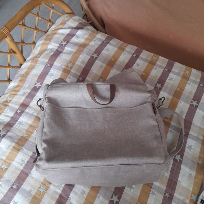 Saco de bebé bebeconfort