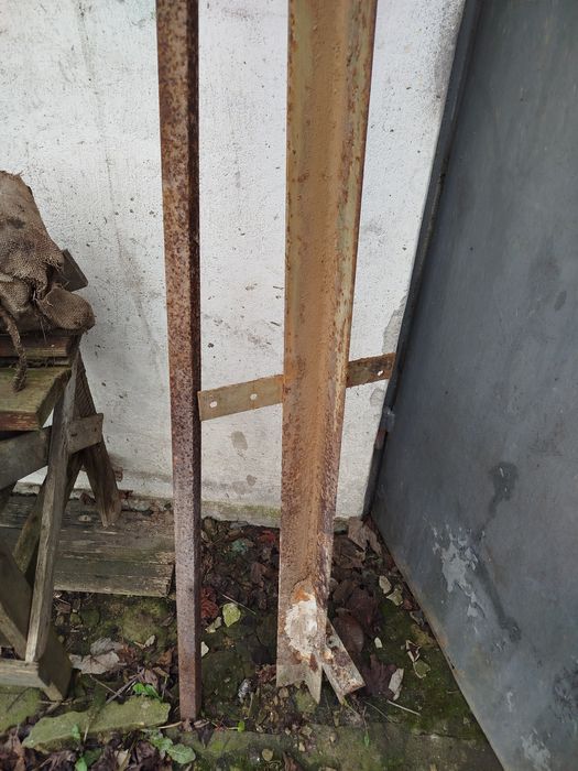 63-тій куток,уголок.,квадратний пруток 30,20,10.