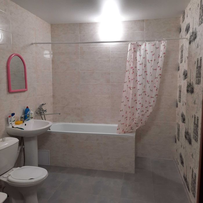 Продам 2-х этажный дом, от владельца, в Каменце-Подольском.