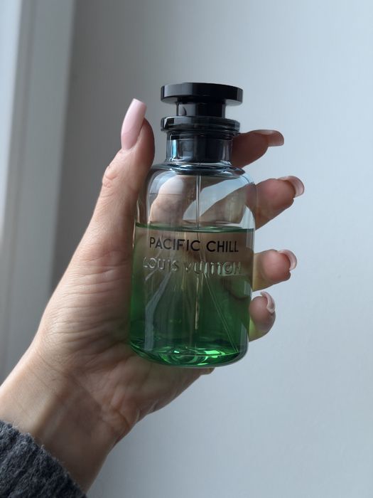 Духи Луи Виттон Louis Vuitton