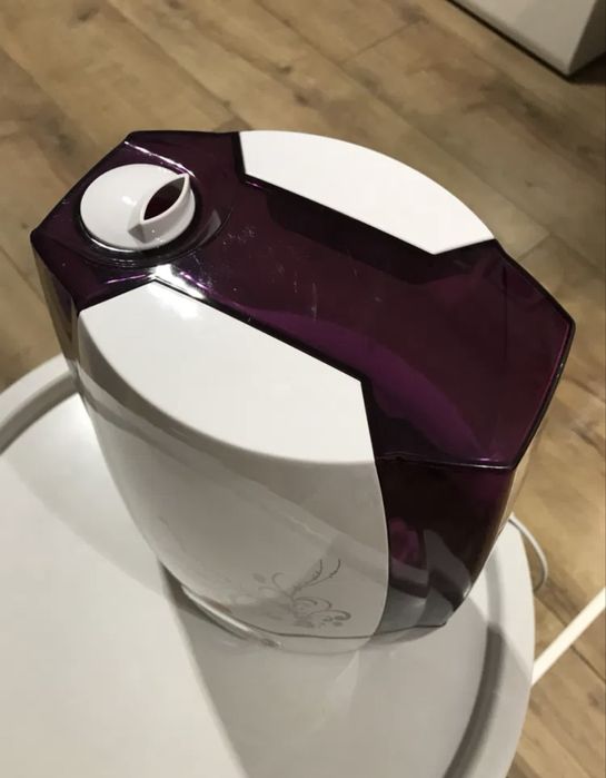 Nawilżacz powietrza Eldom NU5N