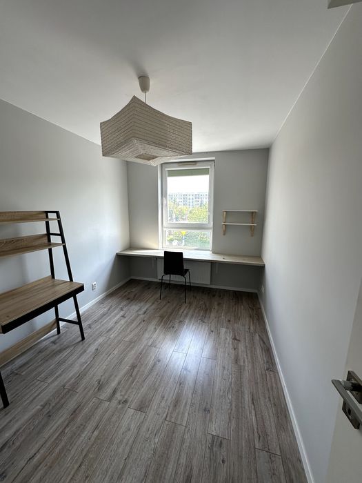 Mieszkanie – Piaseczno, Orężna, Zalesie Dolne - Widok 2