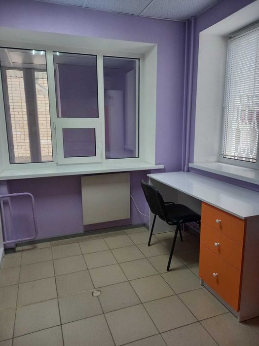 продам або здам в оренду нежитлове приміщення