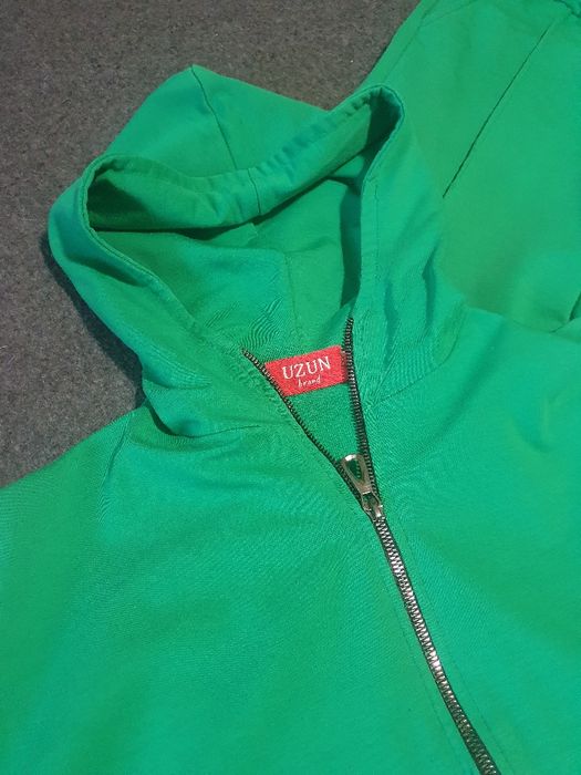 Костюм для модніці