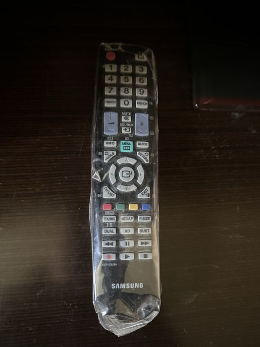 Продам телевізор Samsung