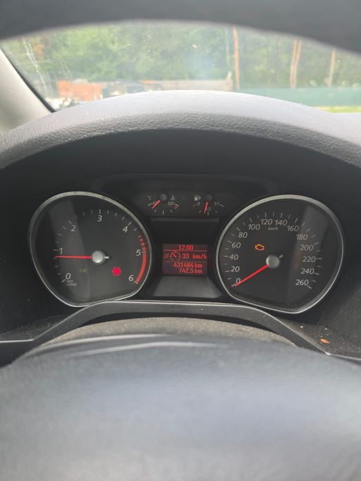 Ford S-Max 7osobowy