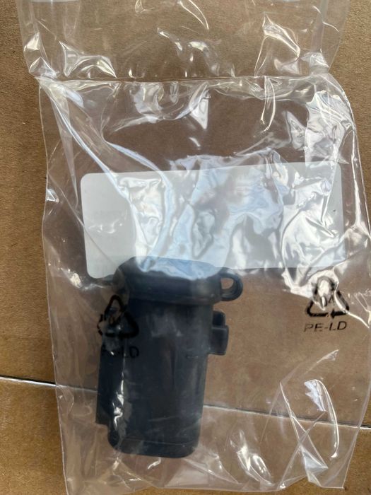 USB Charger ,ładowarka USB Yamaha MT09