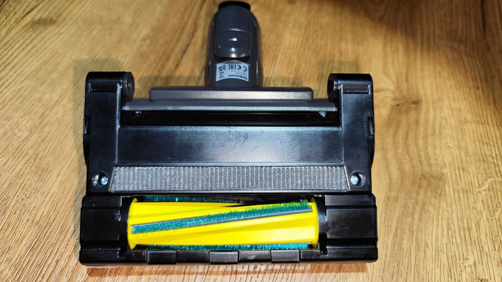 Szczotka Samsung Pet Tool VCA-PTA95 18V 20W nowa