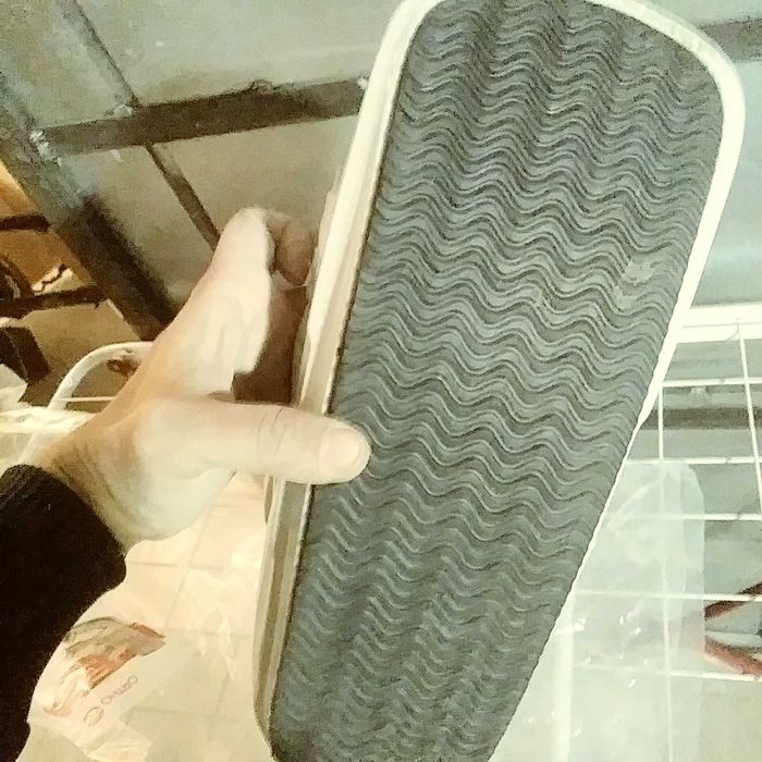 Orteza stabilizująca ORTHO24, model OSS3 - rozmiar L