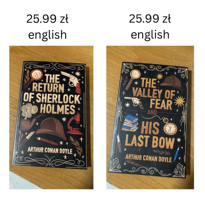 Книги / Książki / Books