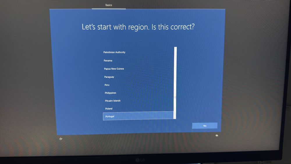 Computador Lenovo ThinkCentre M710s - Intel i7-7700