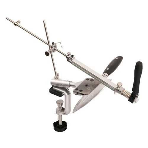 Точильний інструмент Ruixin PRO IV RX-008