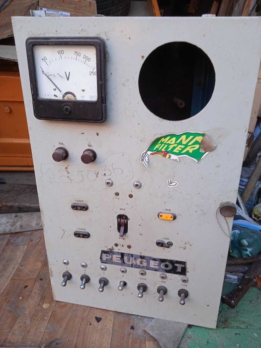 Трансформатори 36 вольт 12вольт 5 вольт