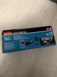makita dtm51 OLX.ua