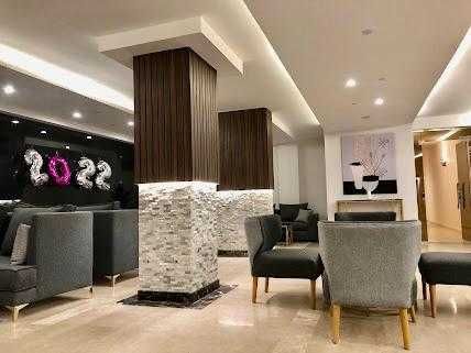 АКЦИЯ! Квартира в ЖК в Египте (Хургада) рассрочка 3 года! 34 000 €