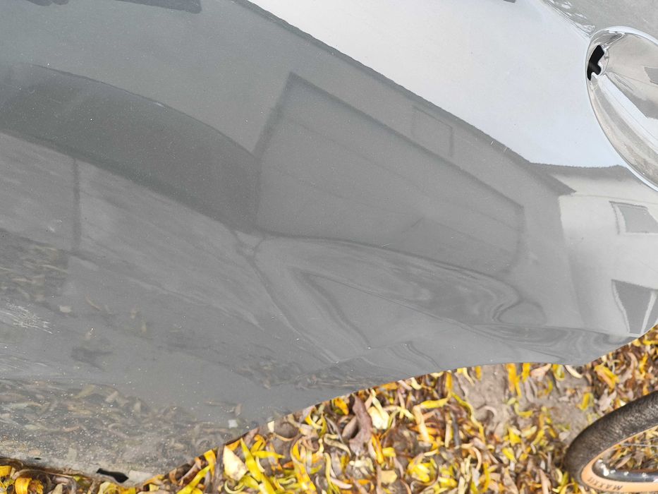 Ліва дверка передня бмв bmw x3m