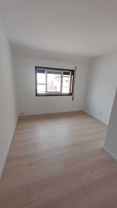 Moradia no centro de Vagos