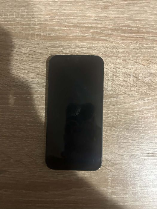 iPhone 14 Kondycja Baterii 86%