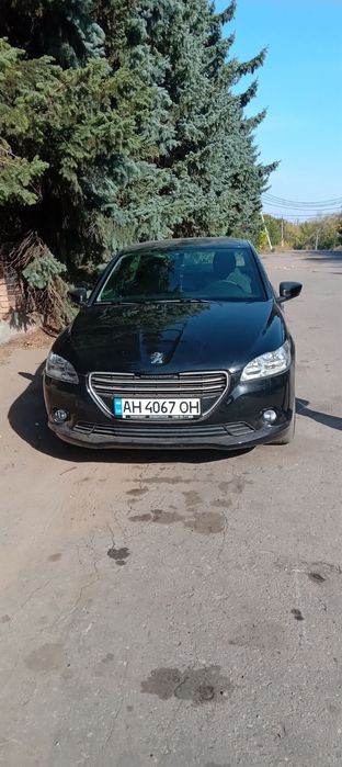 Срочно продам авто как новое или обмен на квартиру