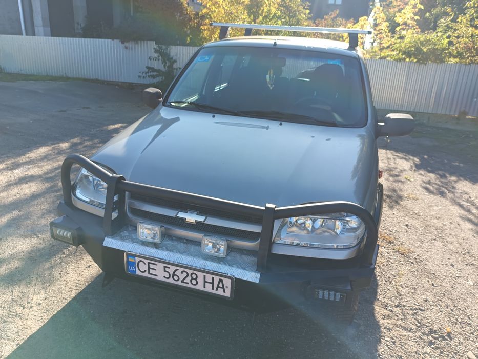 продам власне авто
