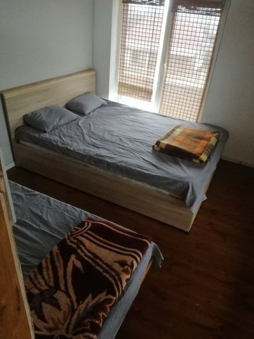 Сучасний будинок подобово(власник) для свят, дом посуточно осокорки