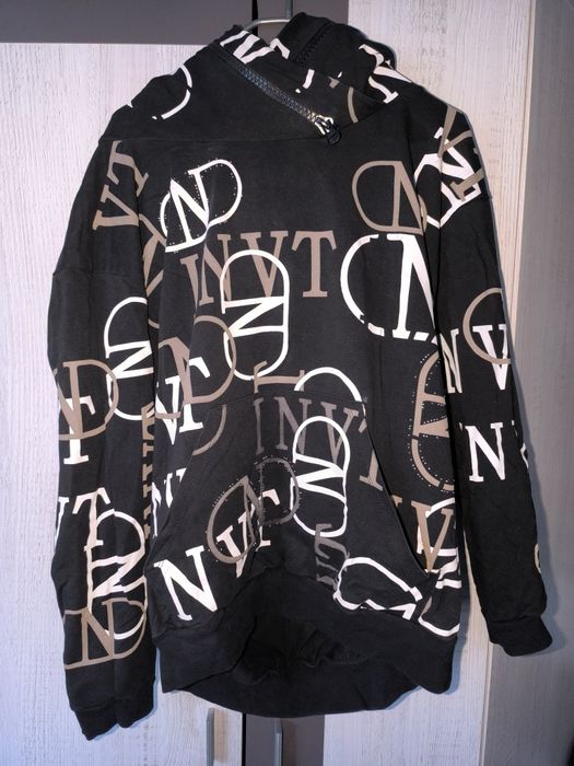 Bluza Megi r.S-M