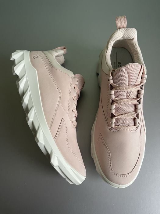 Кросівки Ecco MX 40 р