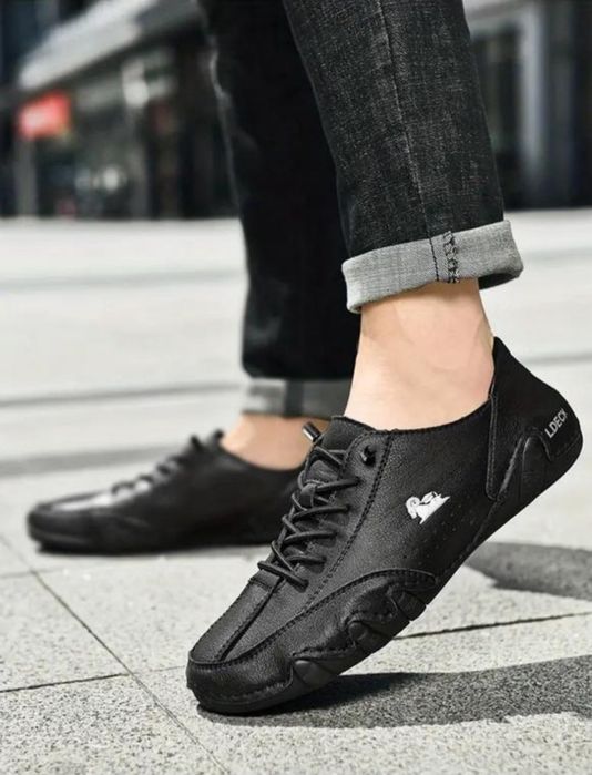 Кросівки чоловічі р.43/42,5(EU)