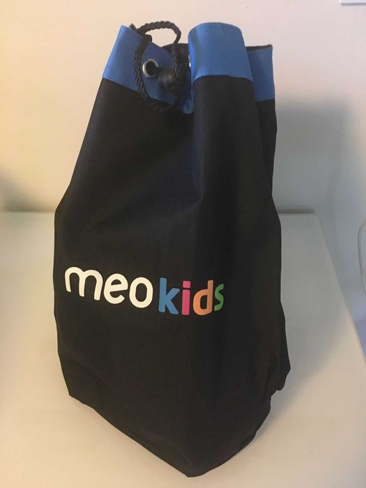 Mochilas/ Sacos Desporto