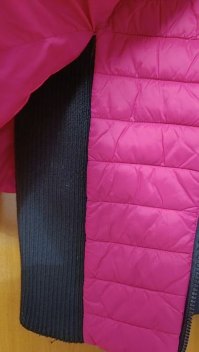 Vendo blusão Denny Rose