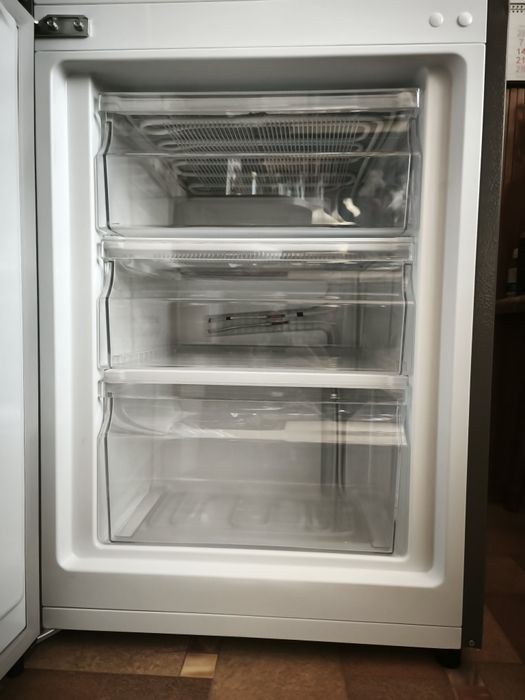 Холодильник GORENJE RK4182PS4