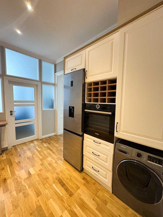 !! Stylowy apartament w Sanoku, brama do Bieszczad !!