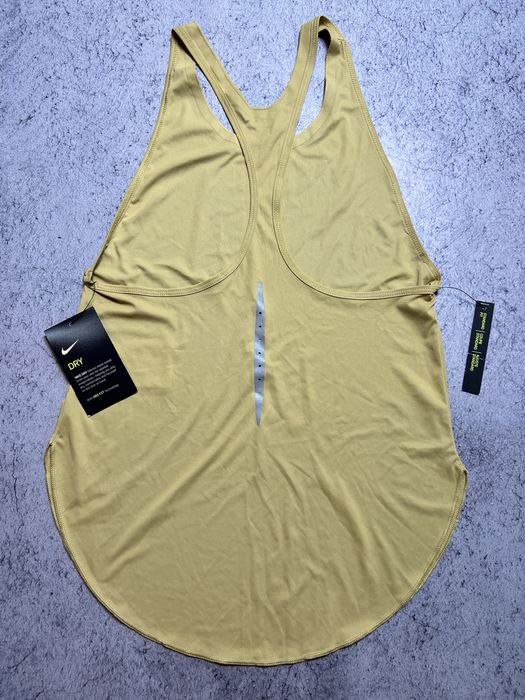 Nike майка оригінал
