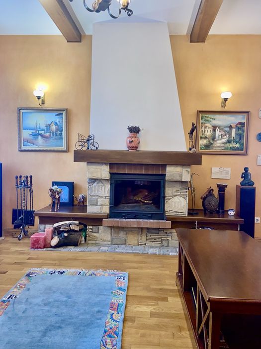 Сдам дом пр. Науки (Гагарина ) р-н ДИИТ Нео Плаза