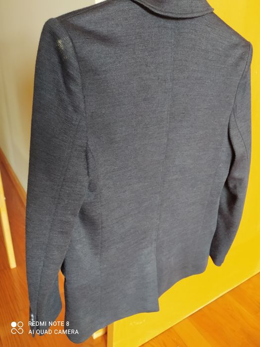 Blazer menino mayoral