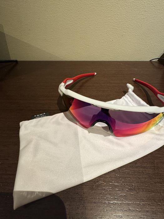 Oculos de corrida