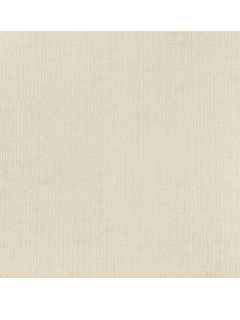 Płytki, gres, terakota Tubądzin Chenille Beige
