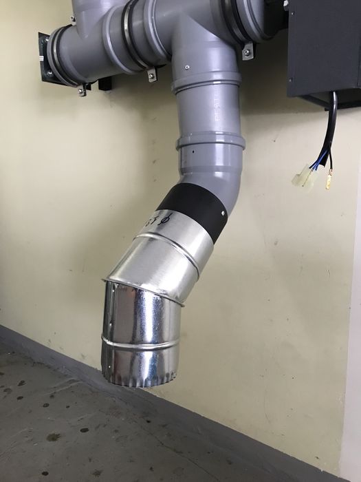 Автоматична кормушка для собак. Умная кормушка.  Авто кормушка