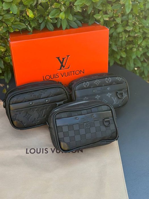 Сумка Louis Vuitton