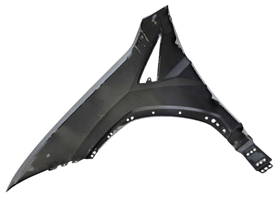 Lamborghini URUS - błotnik PRAWY przedni PRZÓD, front fender RH