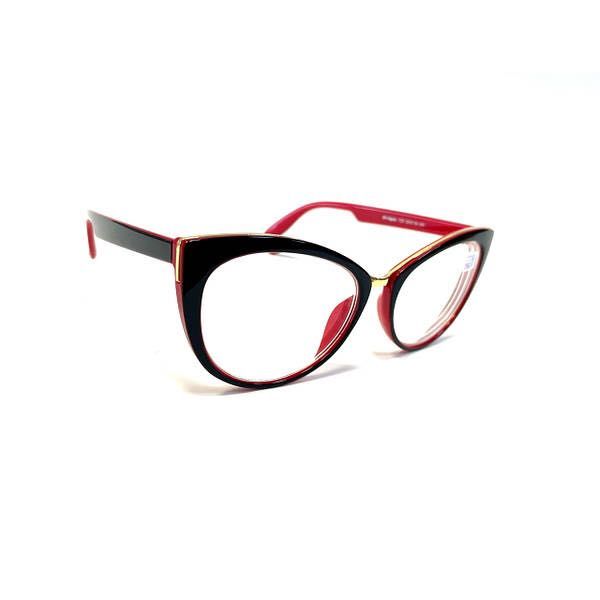 очки для чтения. для вышивки.  для бисера.